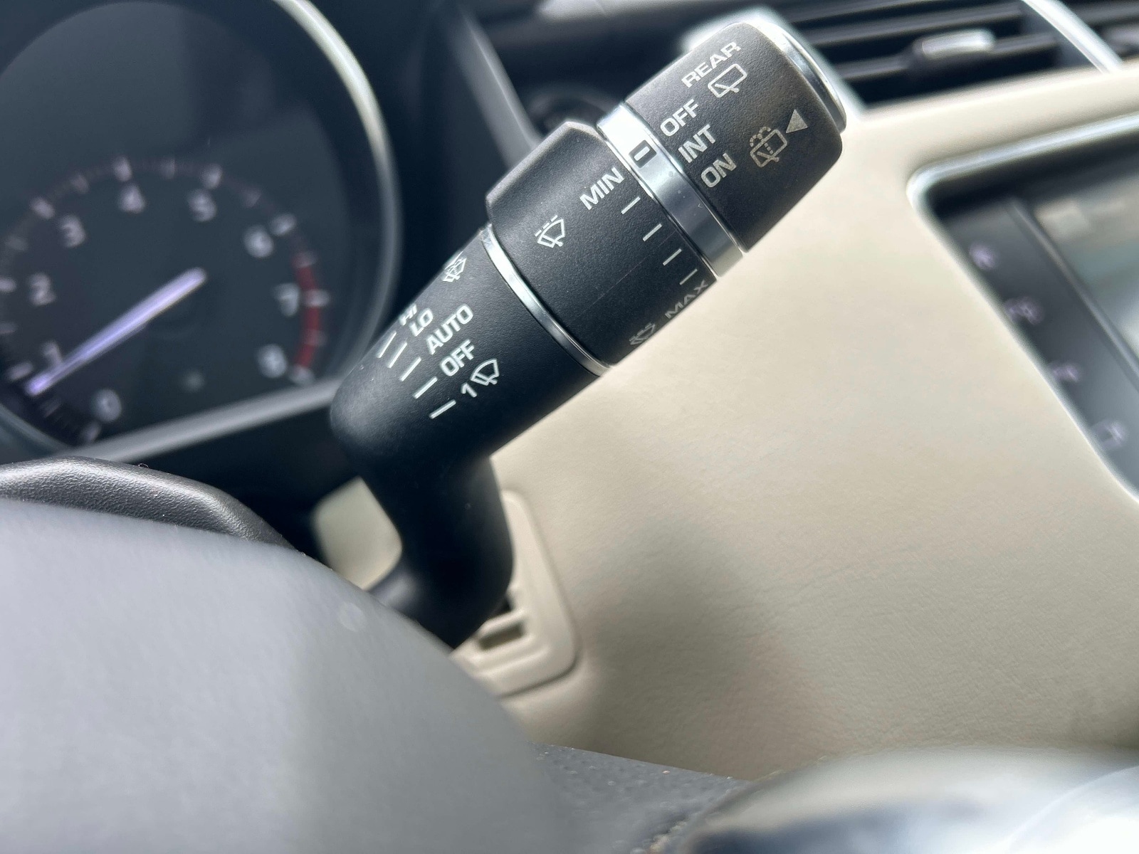 2016 Land Rover Range Rover Sport HSE - Photo 29