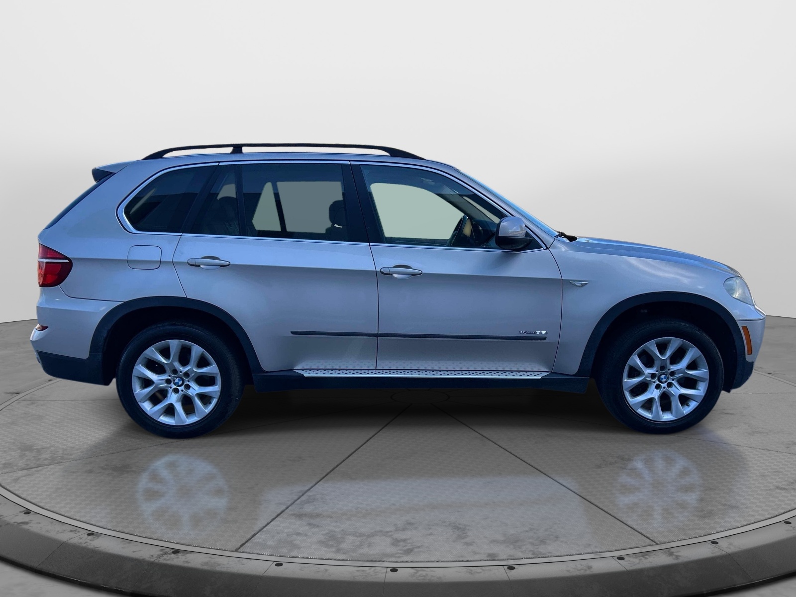 Used 2013 BMW X5 xDrive35i Sport Activity AWD xDrive35i Sport Activity