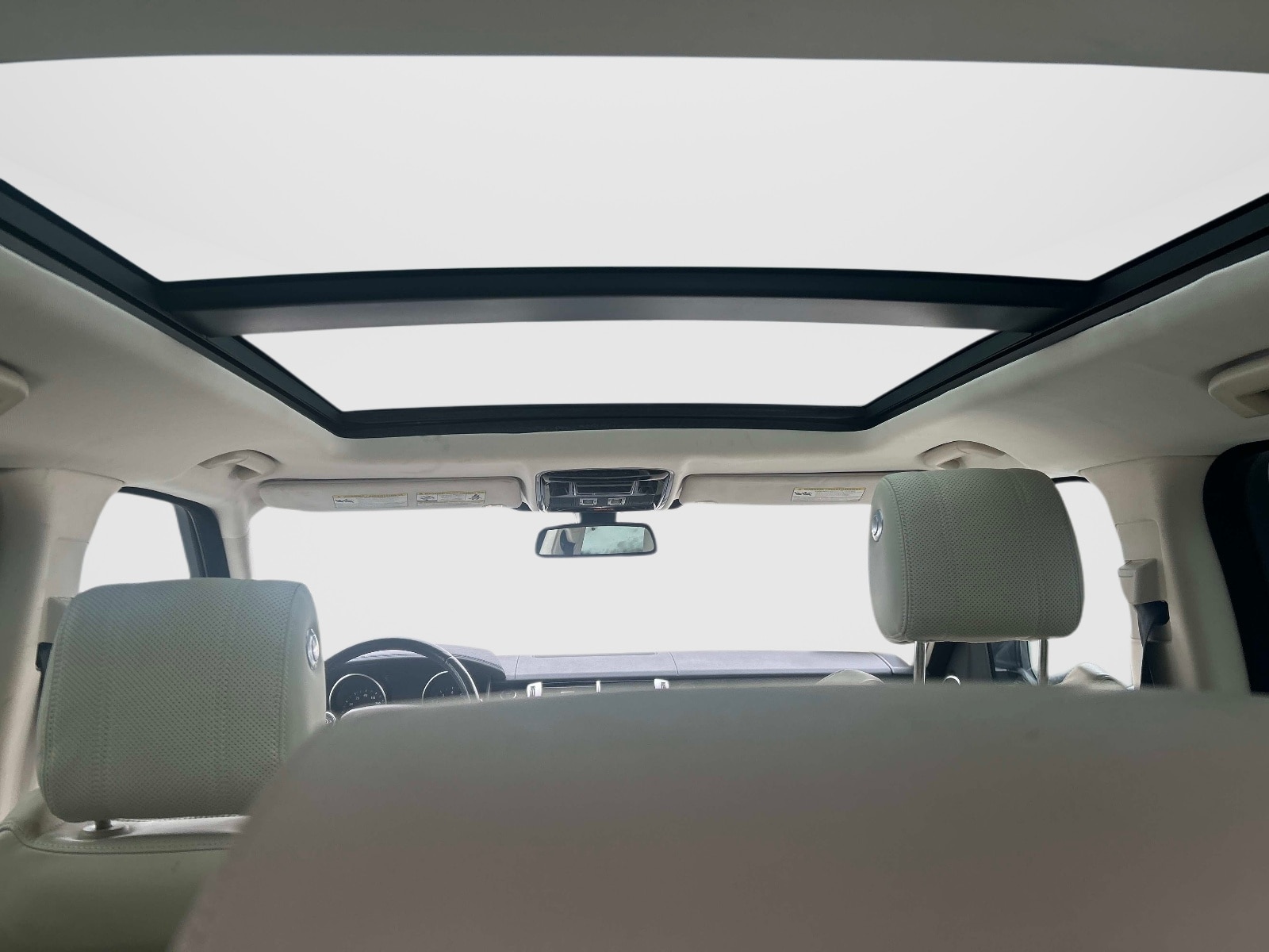 2016 Land Rover Range Rover Sport HSE - Photo 16