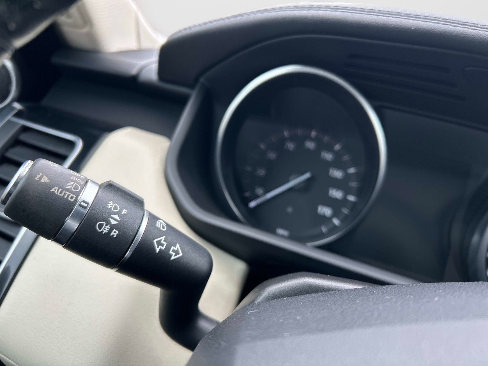 2016 Land Rover Range Rover Sport HSE - Photo 28