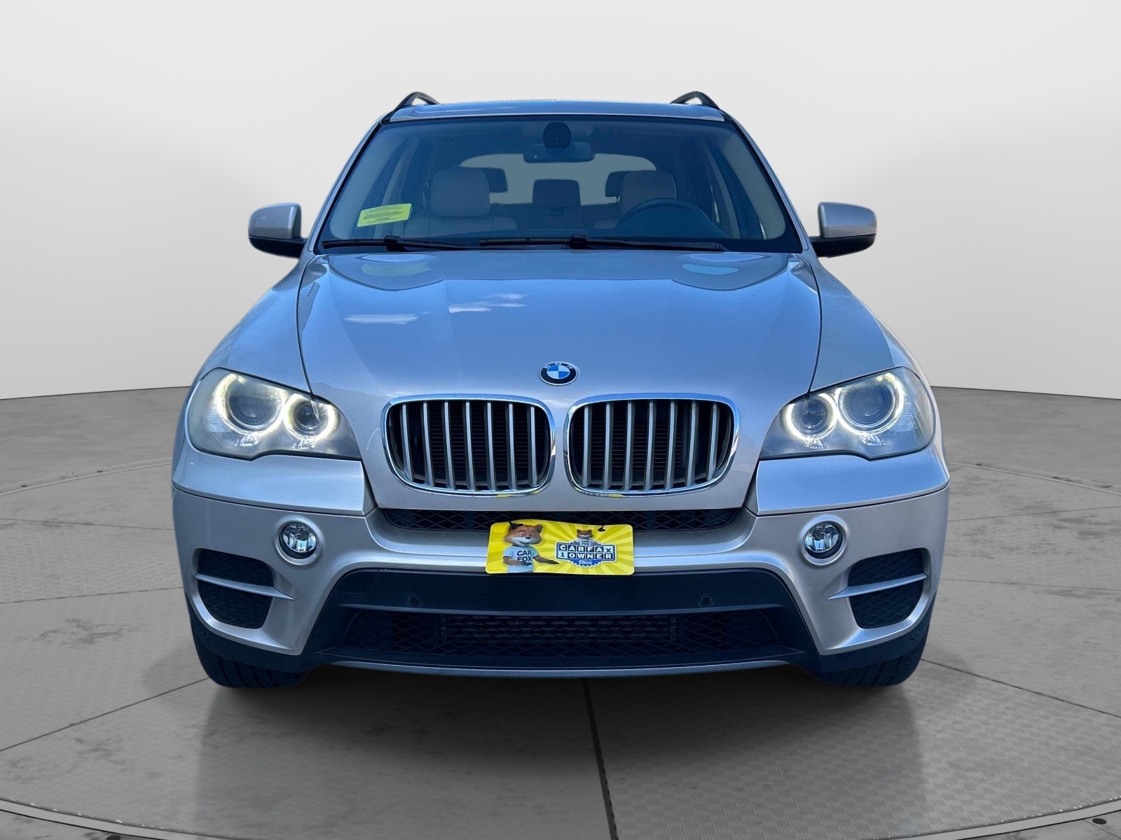 Used 2013 BMW X5 xDrive35i Sport Activity AWD xDrive35i Sport Activity