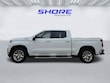  Chevrolet Silverado 1500 LTD