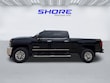  Chevrolet Silverado 3500 HD