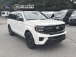  Ford Expedition Max