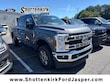  Ford F-250