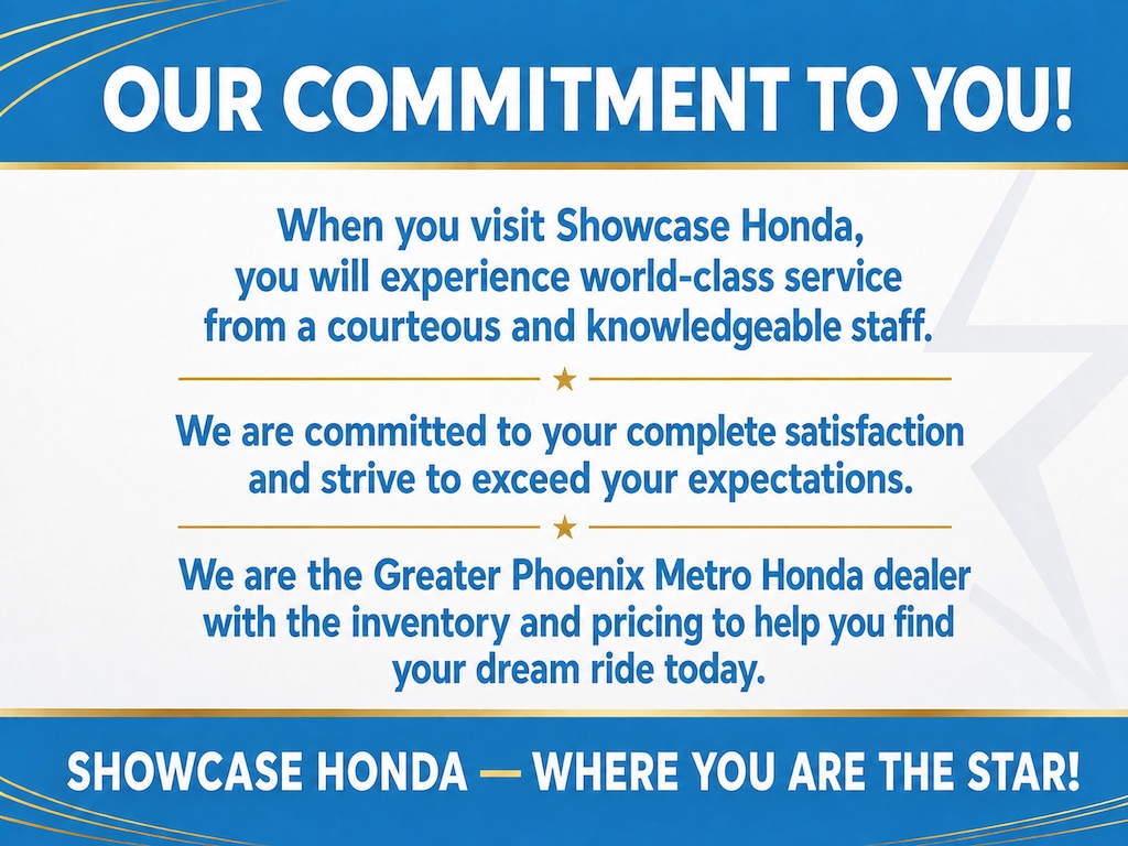 Certified 2020 Honda CR-V EX-L AWD SUV