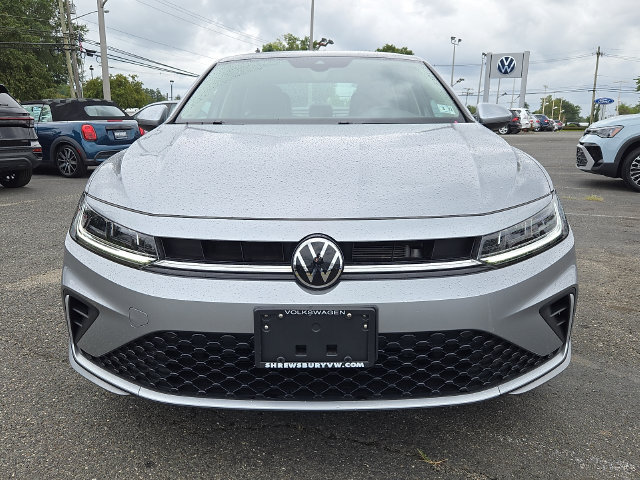3VW7W7BU3TM020909