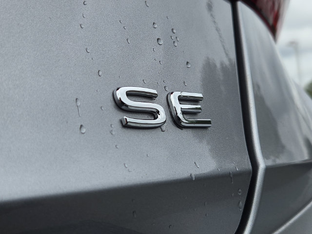 2026 Volkswagen Jetta SE - Photo 31