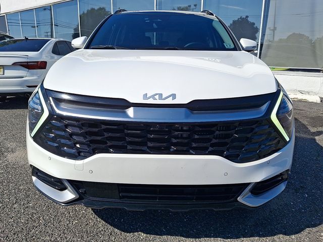 KNDPXCDG0S7176608