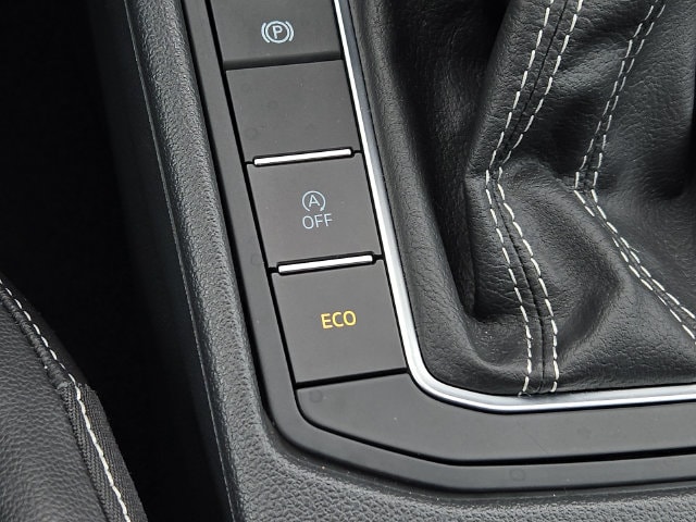 2026 Volkswagen Jetta SE - Photo 24