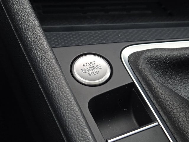 2026 Volkswagen Jetta SE - Photo 22