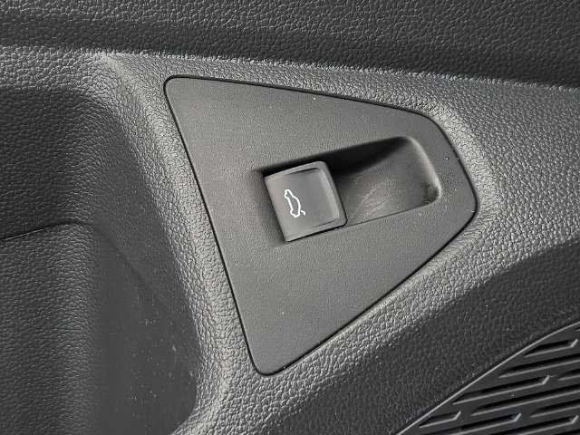 2026 Volkswagen Jetta SE - Photo 25