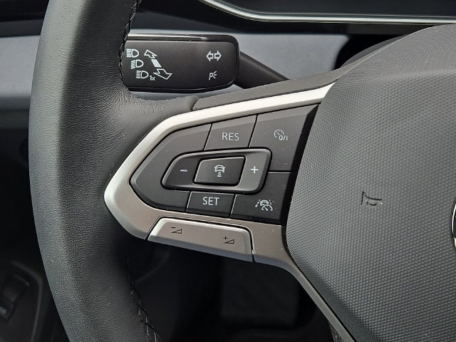 2026 Volkswagen Jetta SE - Photo 20