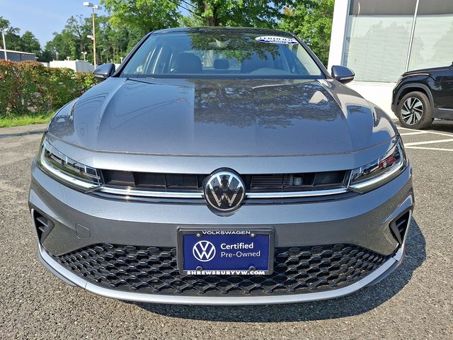 3VWGW7BU5TM024461