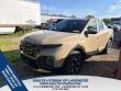 Used 2023 Hyundai Santa Cruz Limited Truck