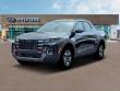 New 2025 Hyundai Santa Cruz XRT Truck