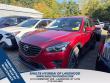 Used 2016 Mazda CX-5 Grand Touring SUV