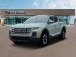New 2026 Hyundai Santa Cruz SEL AWD Truck