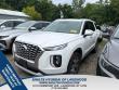 Used 2020 Hyundai Palisade SEL SUV