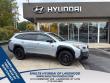 Used 2023 Subaru Outback Wilderness SUV