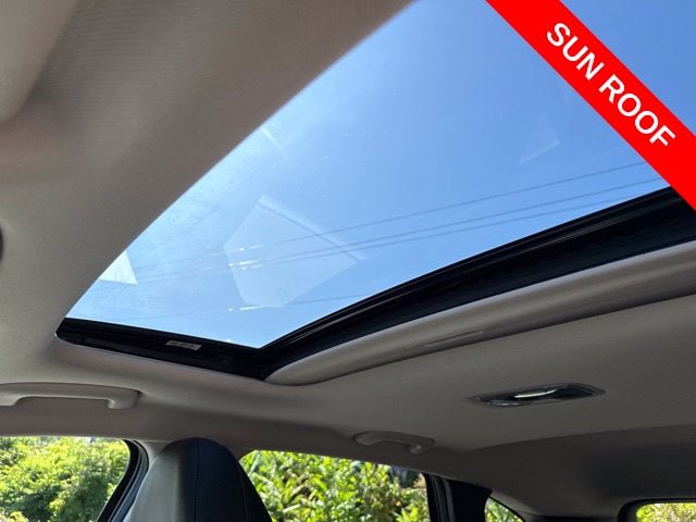 2025 Hyundai Tucson SEL Convenience - Photo 14