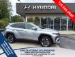 Certified 2025 Hyundai Tucson SEL SUV