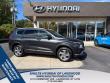 Used 2023 Hyundai Santa Fe SEL SUV
