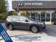 Used 2021 Subaru Forester Premium SUV