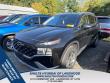 Used 2023 Hyundai Santa Fe SEL SUV