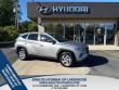 Certified 2023 Hyundai Tucson SEL SUV