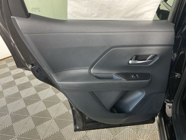 2026 Nissan KICKS SR AWD - Photo 19