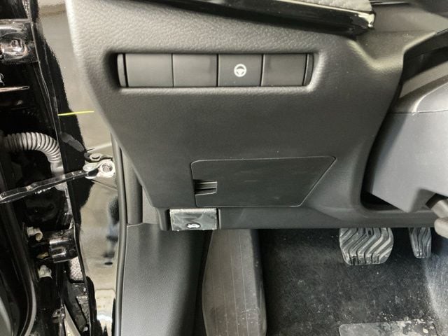 2026 Nissan KICKS SR AWD - Photo 11