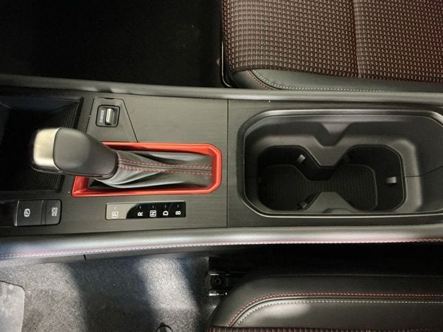 2026 Nissan KICKS SR AWD - Photo 15