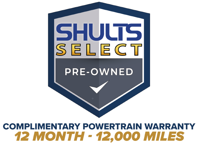 Used 2022 Nissan Versa 1.6 SV Sedan
