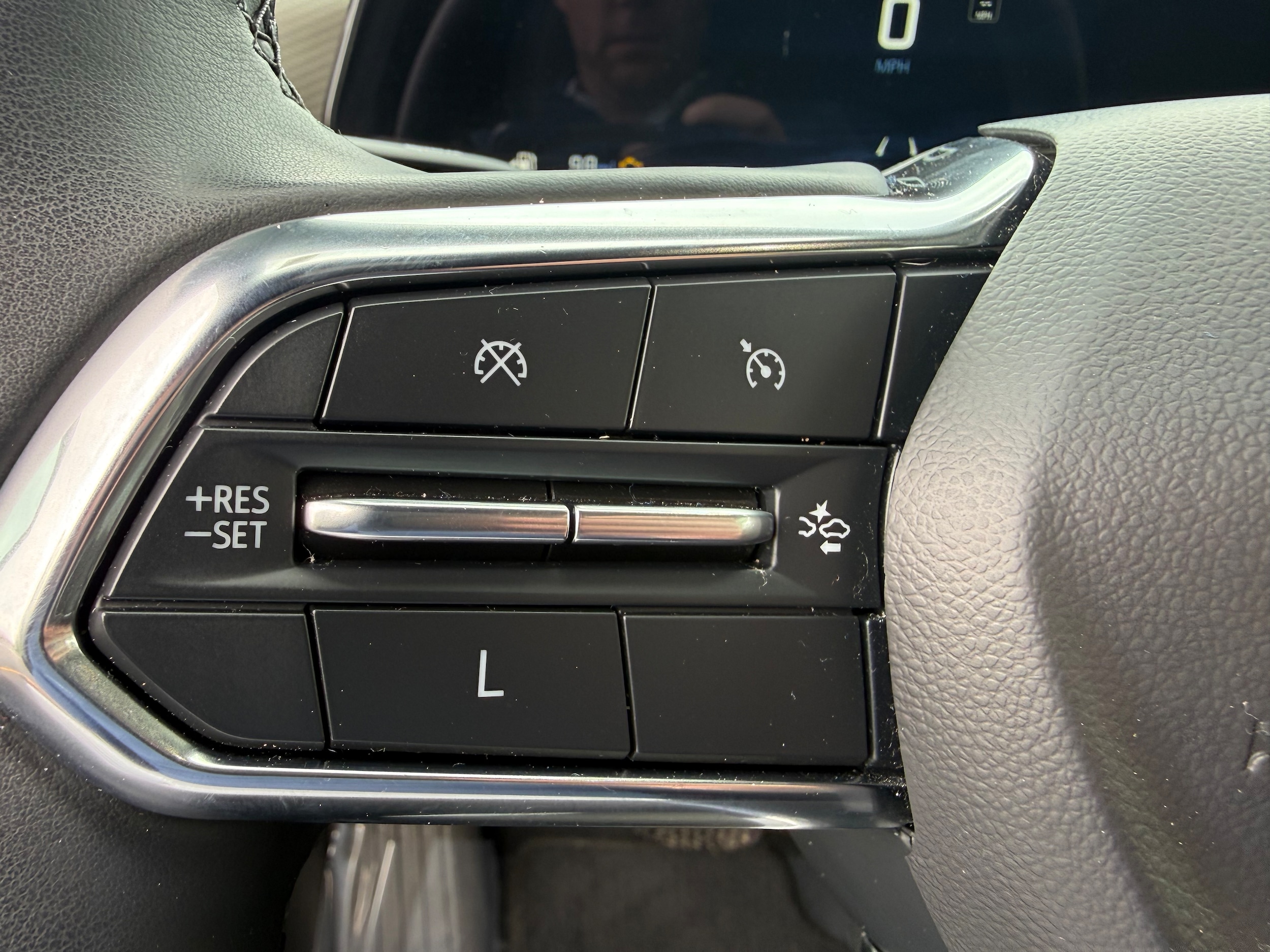 2025 Chevrolet Equinox LT - Photo 13