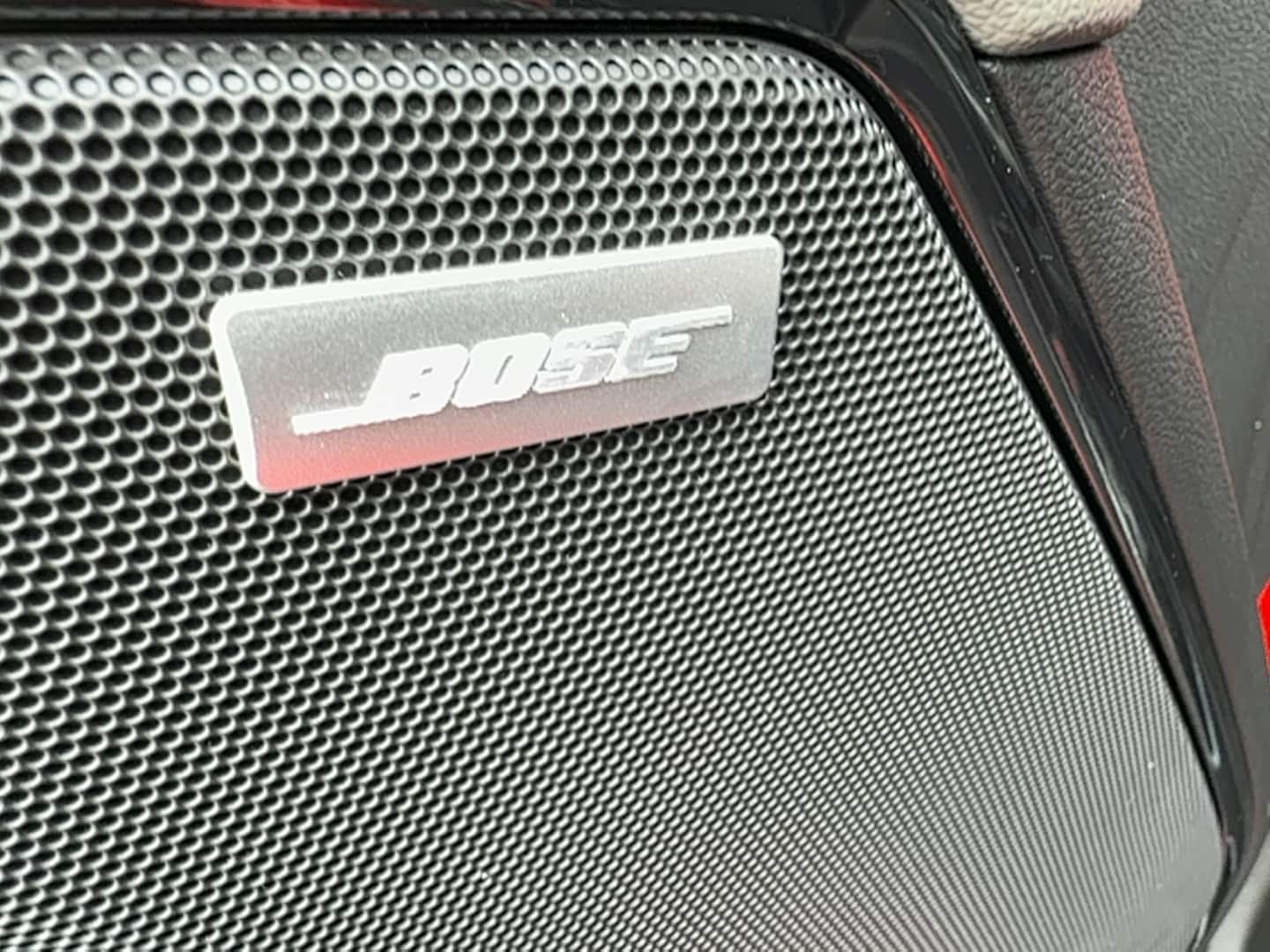 2024 Chevrolet Silverado 1500 ZR2 - Photo 17