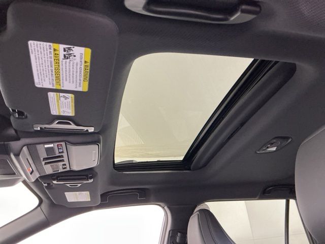 2026 Subaru Outback Limited - Photo 17