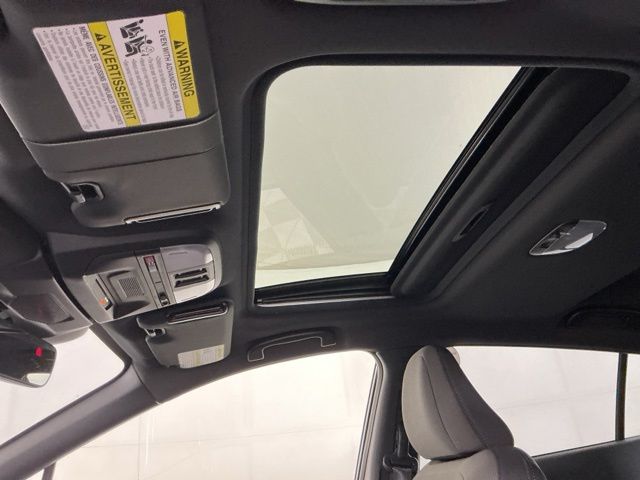 2026 Subaru Crosstrek Sport - Photo 18