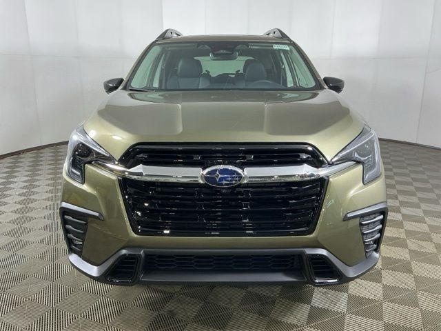 2026 Subaru Ascent Limited - Photo 2