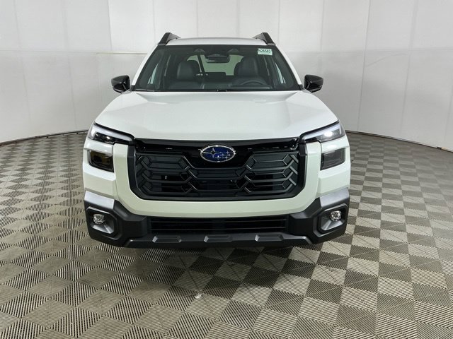 New 2026 Subaru Outback Limited SUV