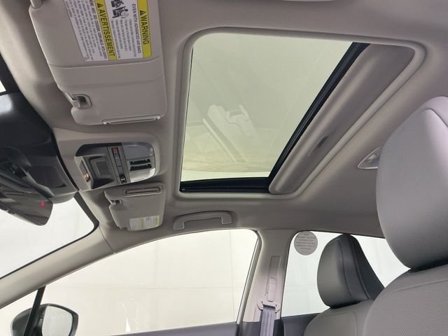 2026 Subaru Crosstrek Limited - Photo 11