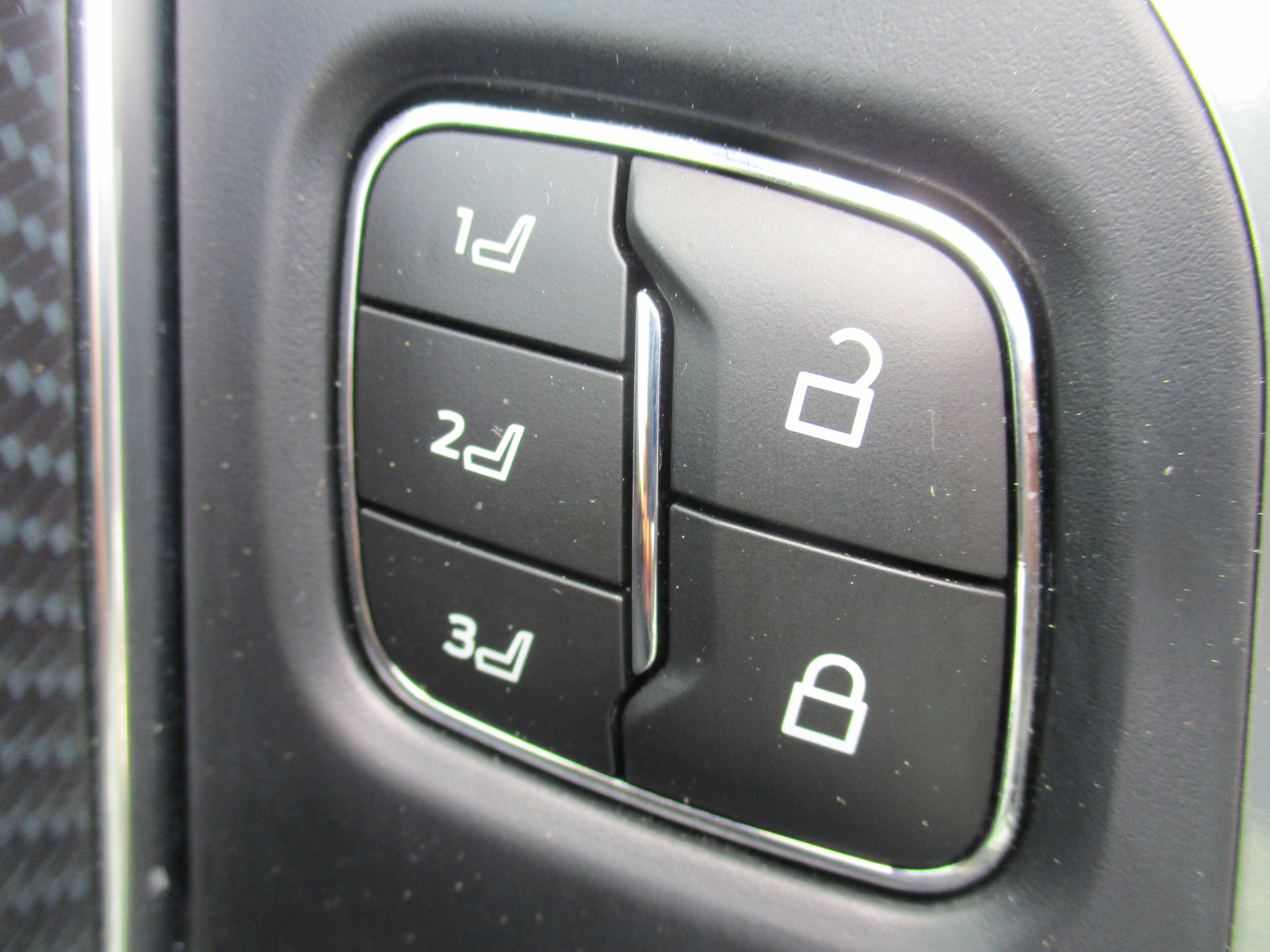 2023 Ford F-150 Limited - Photo 30