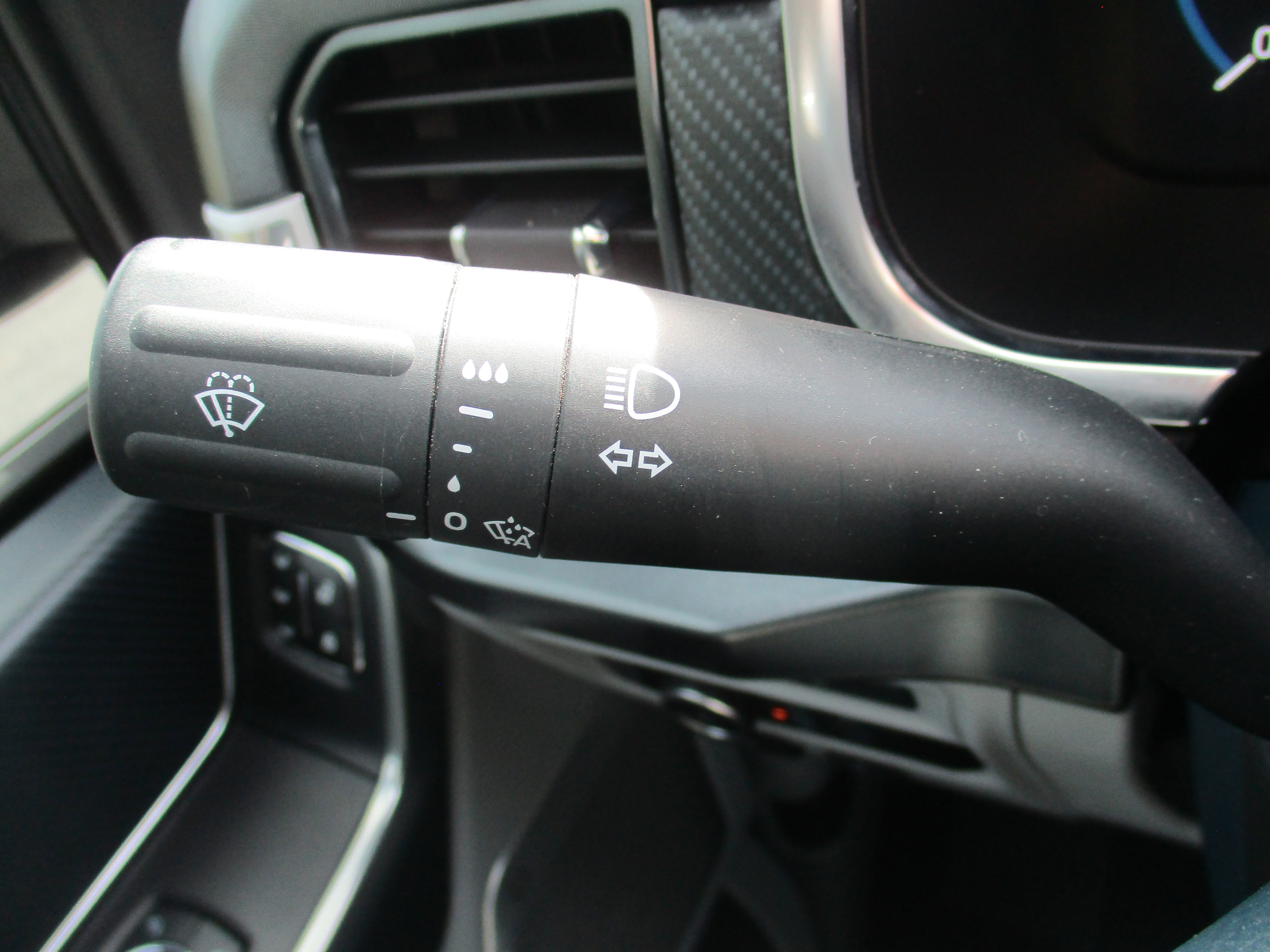 2023 Ford F-150 Limited - Photo 11