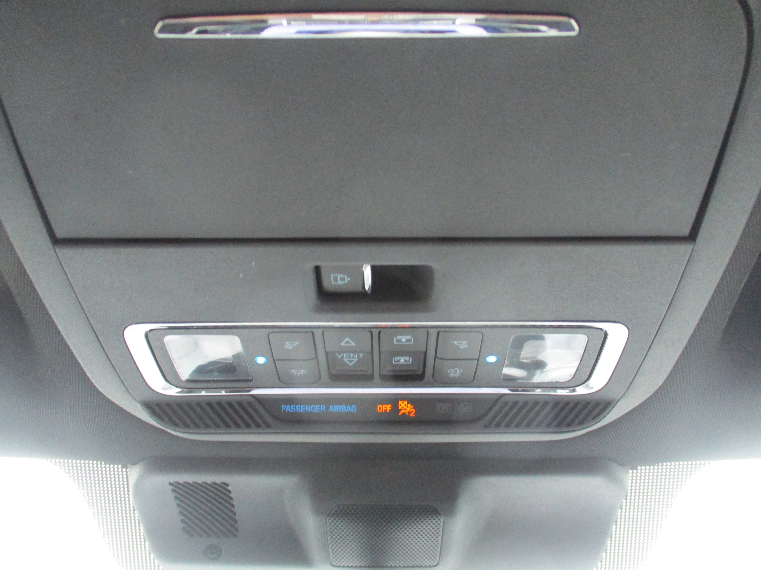 2021 Ford F-150 Platinum - Photo 46