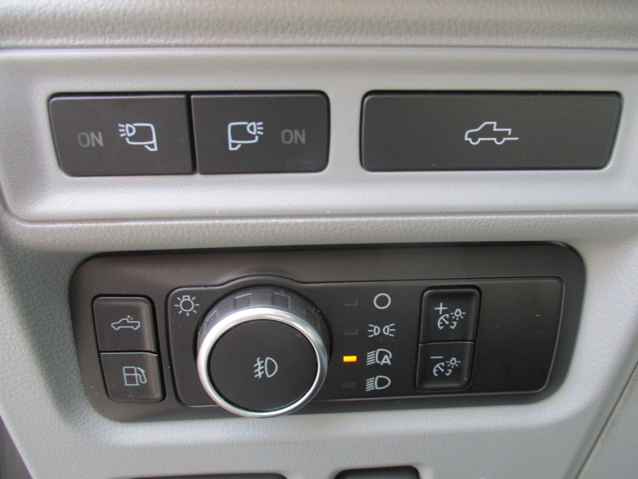 2023 Ford F-150 Limited - Photo 32