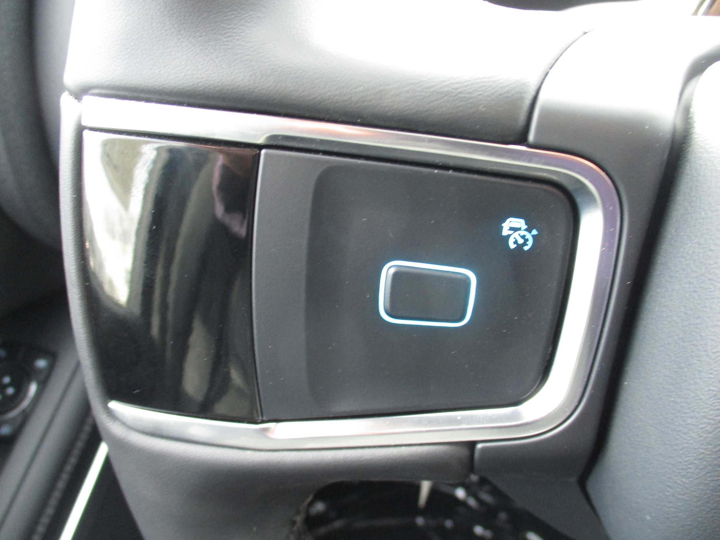2026 Ford Expedition Platinum - Photo 13