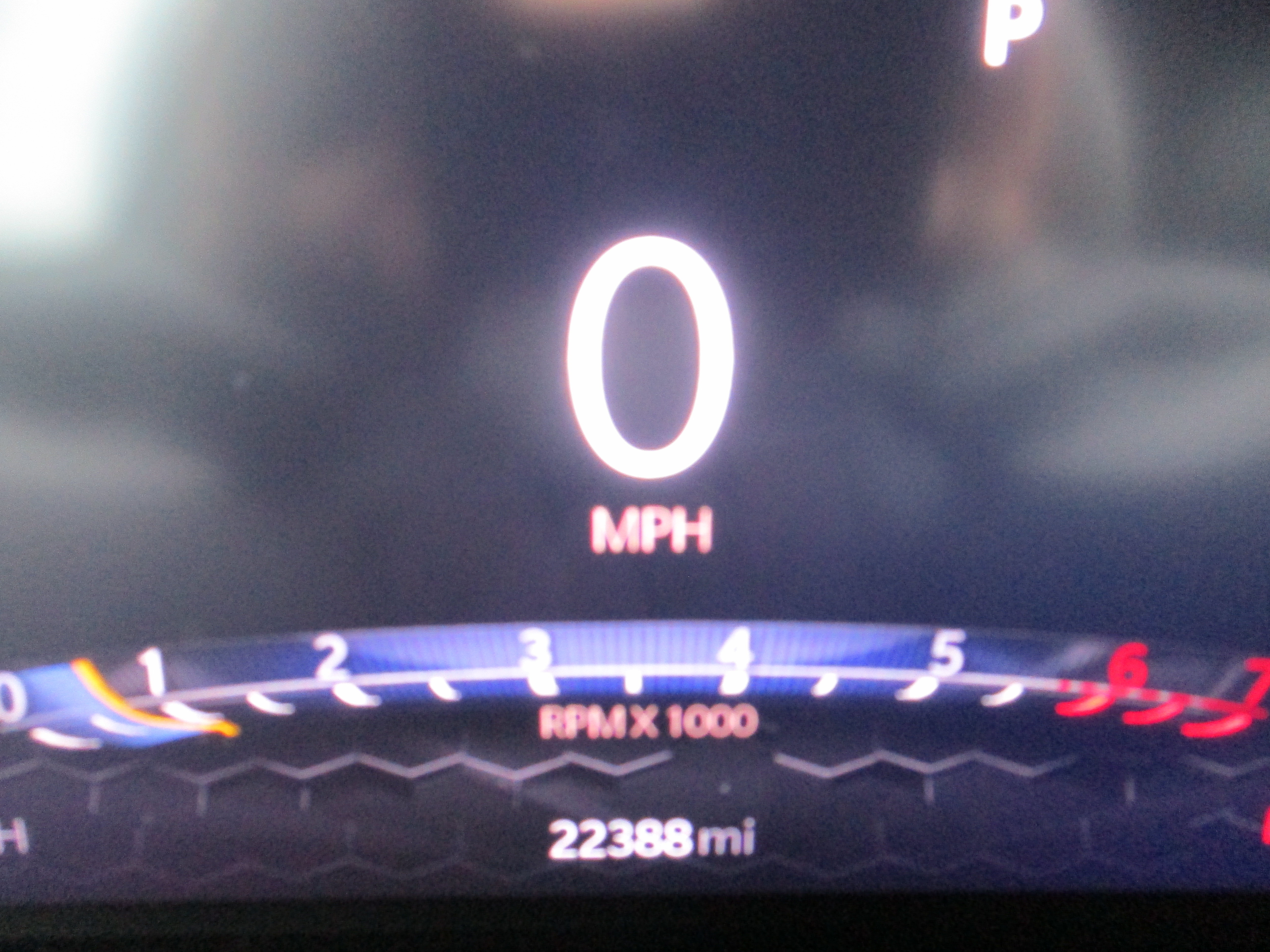 Certified 2023 Jeep Compass Limited SUV