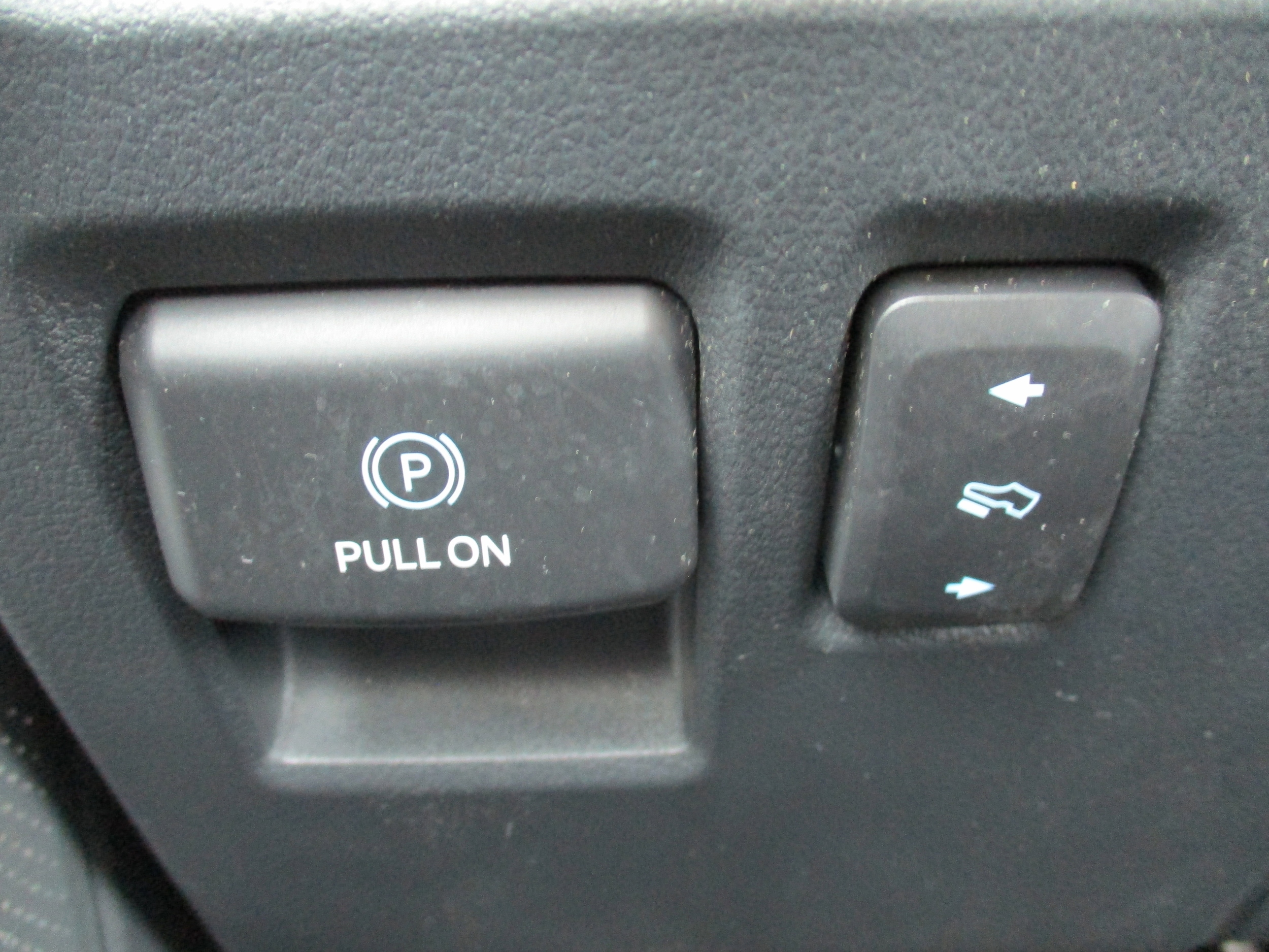 2021 Ford F-150 Platinum - Photo 50