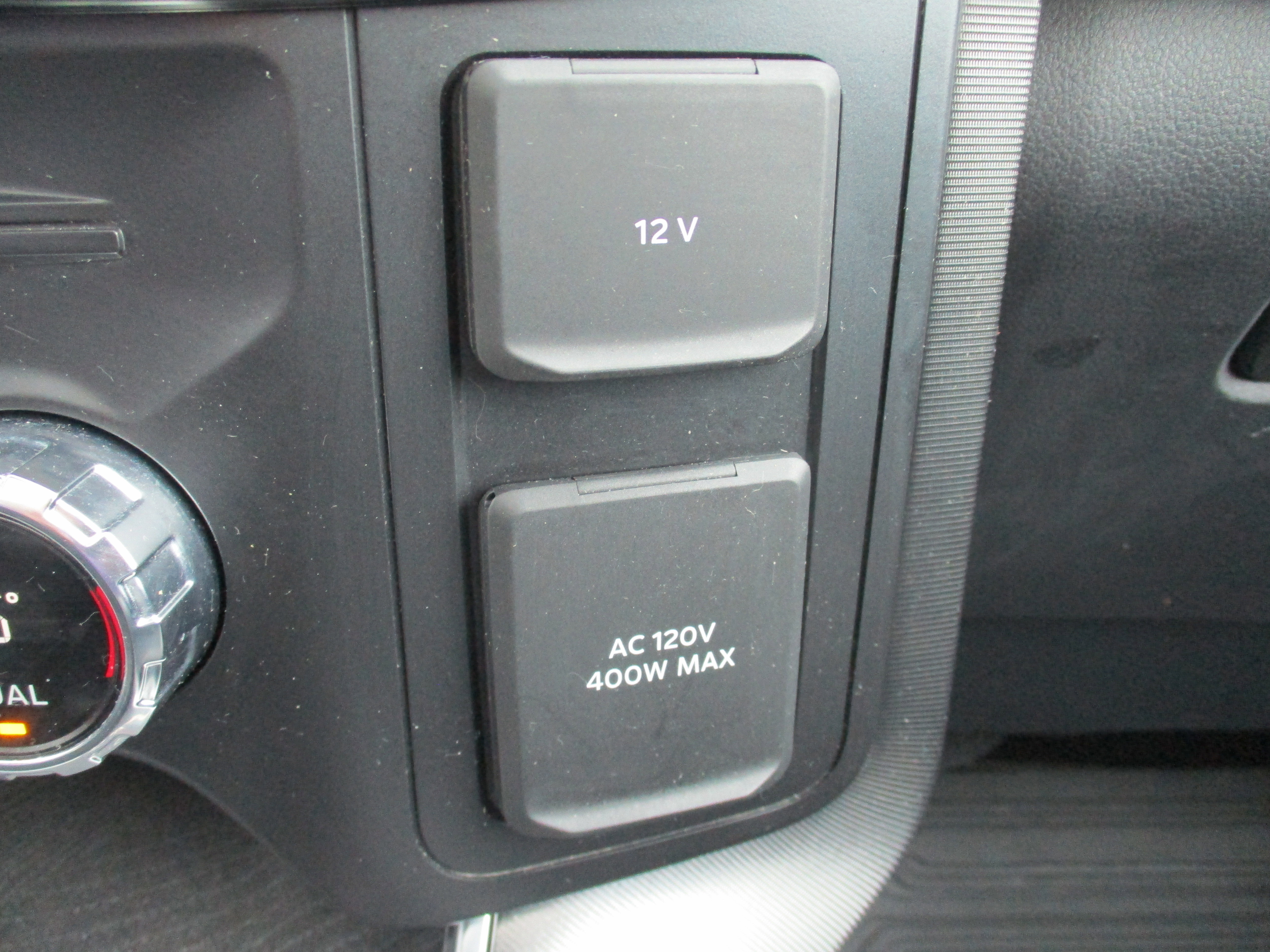 2021 Ford F-150 Platinum - Photo 42