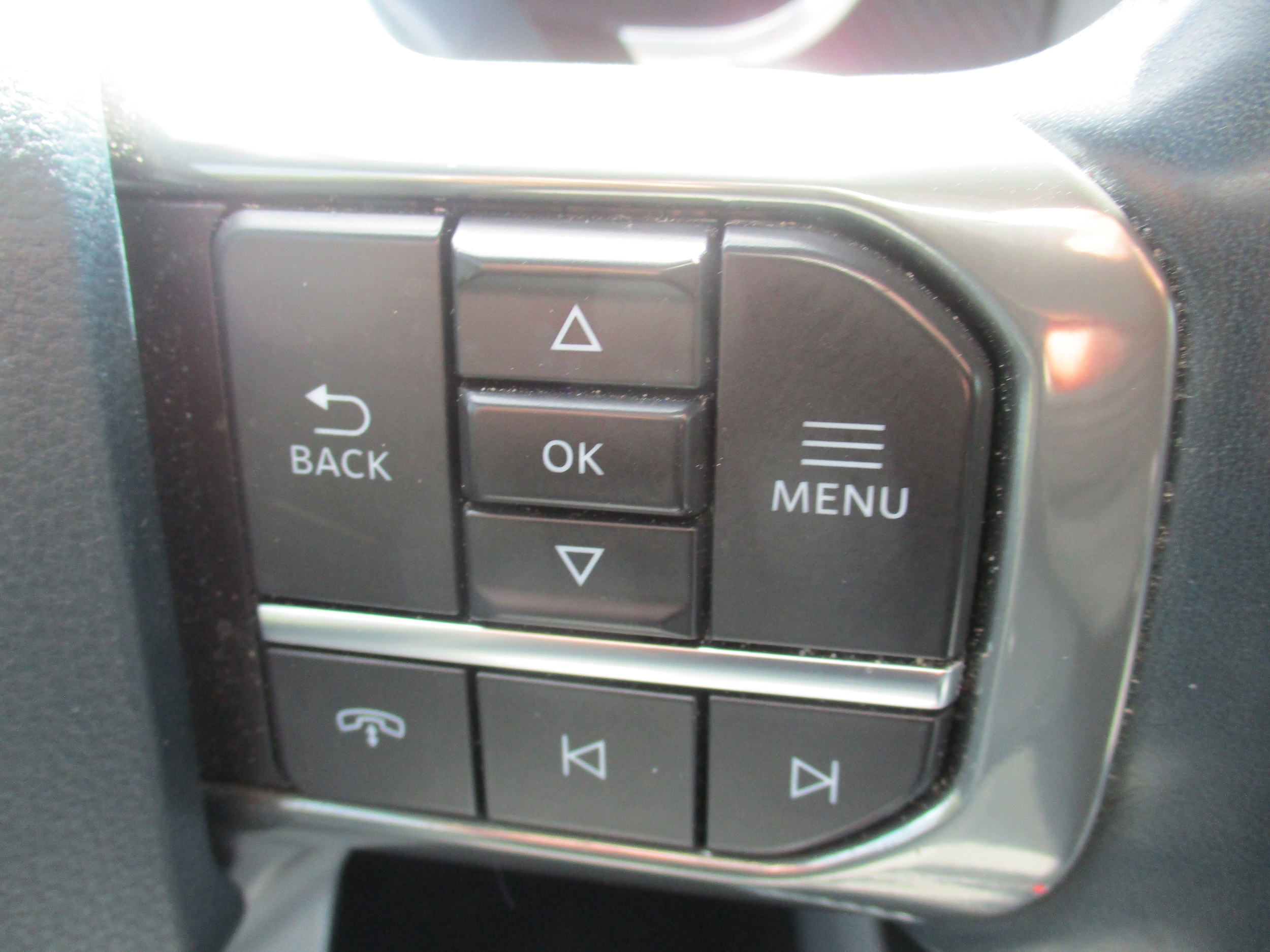2023 Ford F-150 Limited - Photo 9